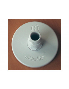 SKIM VAC SP11054 HAYWARD...