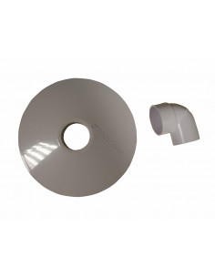 SKIMVAC SKIMMER WELTICO...