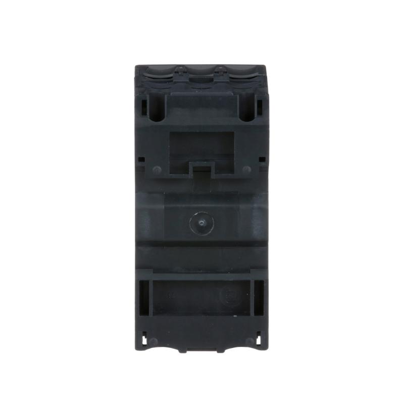 TeSys GV2ME disj. moteur 6..10A 3P 3d déclencheur magnéto-thermique SCHNEIDER GV2ME14