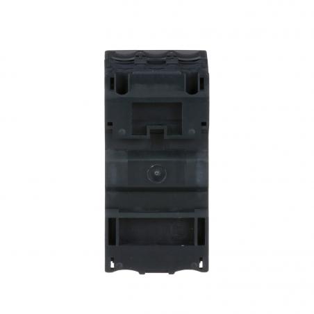 TeSys GV2ME disj. moteur 6..10A 3P 3d déclencheur magnéto-thermique SCHNEIDER GV2ME14