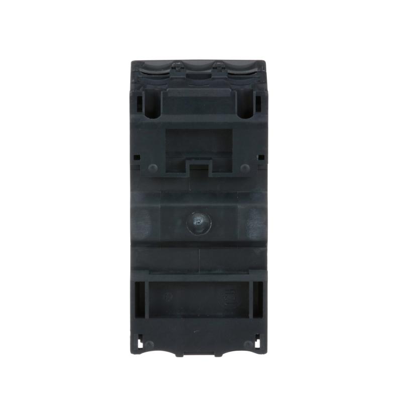 TeSys GV2ME disj. moteur 9..14A 3P 3d déclencheur magnéto-thermique SCHNEIDER GV2ME16