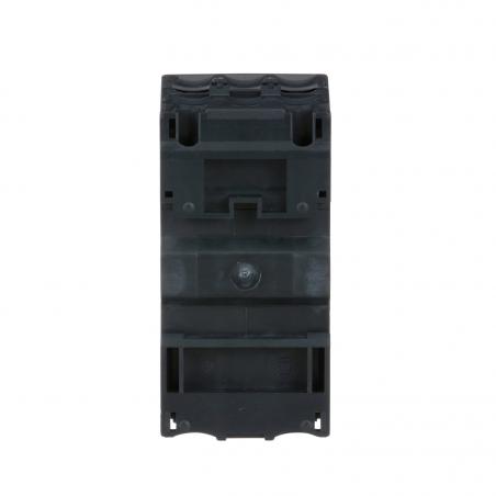 Disjoncteur moteur TeSys 9/14A Triphasé 3d déclencheur magnéto-thermique SCHNEIDER GV2ME16