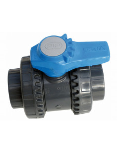 VANNE EASYFIT D325 ASTORE...