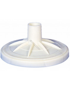 SKIM VAC 3190 COFIE + ADY...