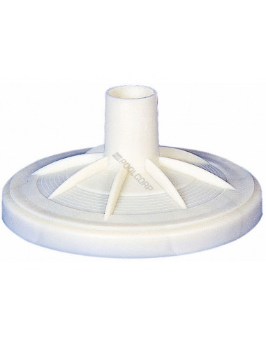 SKIM VAC 3190 COFIE + ADY HAYWARD 3190