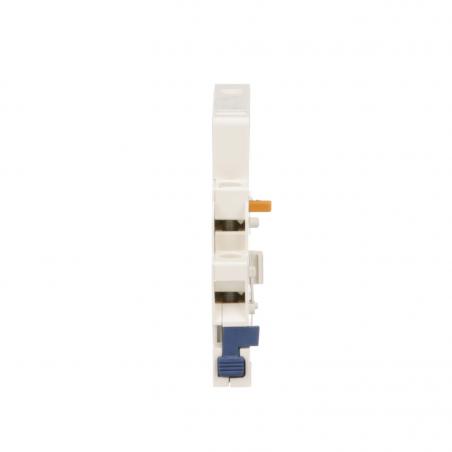 TeSys GV contact auxiliaire 1O+1F SCHNEIDER GVAN11