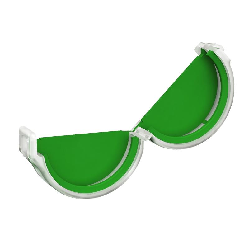 MULTIFIX AIR CAPUCHON D'ÉTANCHÉITÉ POUR GAINE DE DIAMÈTRE 25MM SCHNEIDER IMT35038