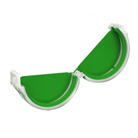 MULTIFIX AIR CAPUCHON D'ÉTANCHÉITÉ POUR GAINE DE DIAMÈTRE 25MM SCHNEIDER IMT35038