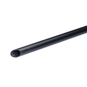 Mureva Tube GT 4554 sans halogènes non tulipé Ø 20 mm noir SCHNEIDER IMT35201 2