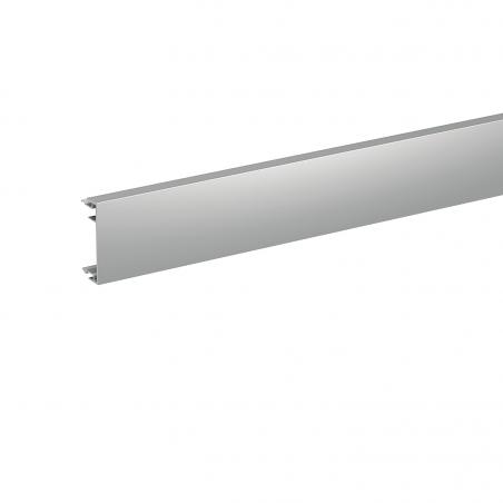 OptiLine 45 couvercles (pièce de rechange) pour goulotte optline 45 12 x 2 m SCHNEIDER ISM10950