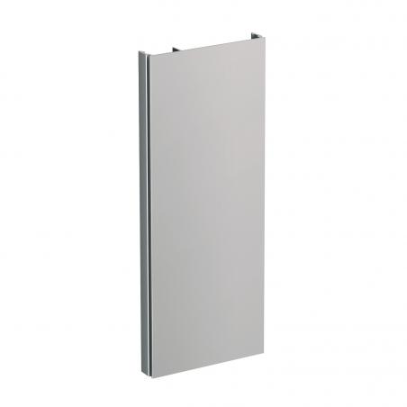 OptiLine 45 couvercles (pièce de rechange) pour goulotte optline 45 12 x 2 m SCHNEIDER ISM10950