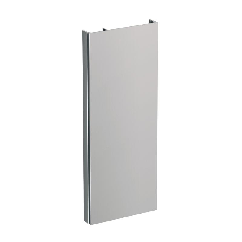 OptiLine 45 couvercles (pièce de rechange) pour goulotte optline 45 12 x 2 m SCHNEIDER ISM10950