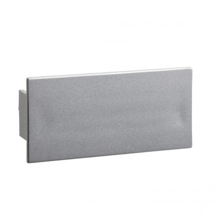 OptiLine 45 joints de couvercle pour goulotte optline 45 SCHNEIDER ISM10951