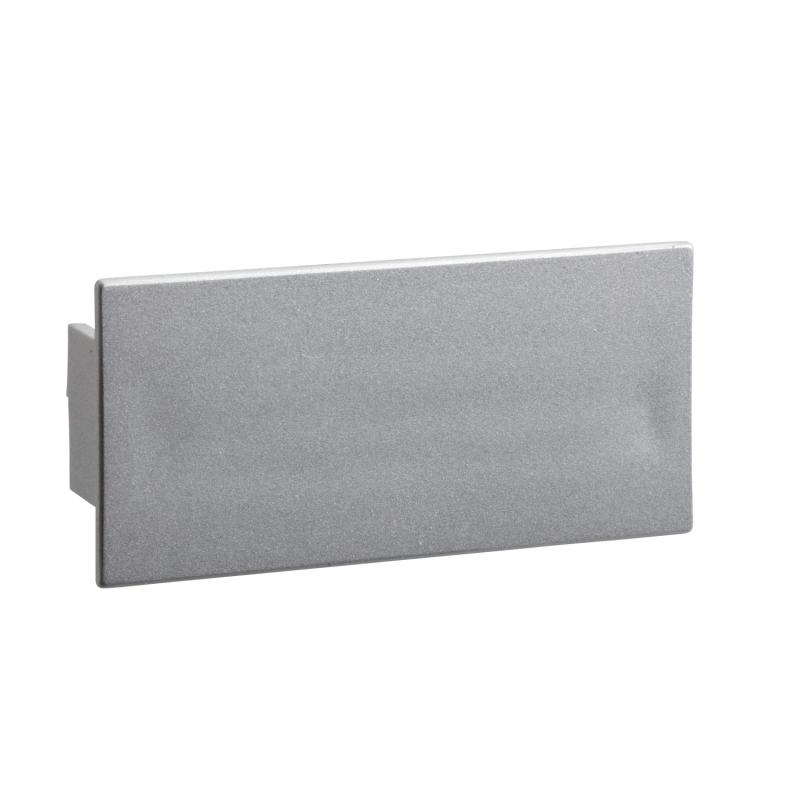 OptiLine 45 joints de couvercle pour goulotte optline 45 SCHNEIDER ISM10951