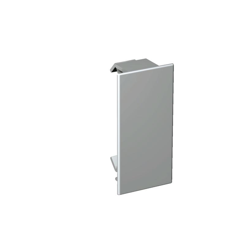 OptiLine 45 joints de couvercle pour goulotte optline 45 SCHNEIDER ISM10951