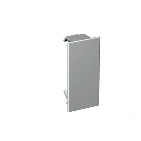 OptiLine 45 joints de couvercle pour goulotte optline 45 SCHNEIDER ISM10951