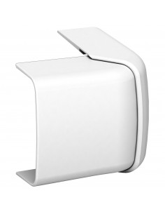 OptiLine Mini angle extérieur ajustable 18x35 SCHNEIDER ISM14412P 2