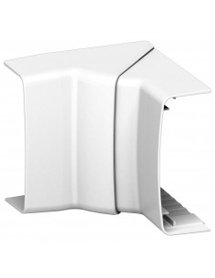 OptiLine Mini angle intérieur ajustable 25x60 SCHNEIDER ISM14611P 2