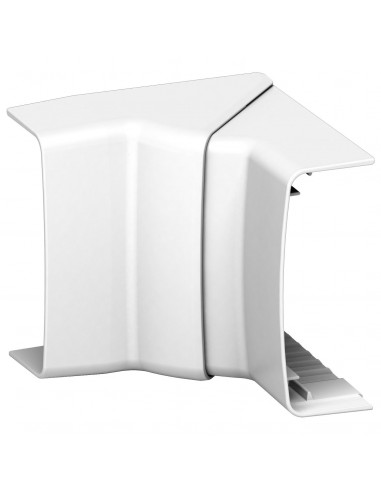OptiLine Mini angle intérieur ajustable 25x60 SCHNEIDER ISM14611P