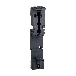 TeSys D platine adaptation LS1 D32 ou GV2 et contacteur LC1 D09..D38 SCHNEIDER LAD311 2