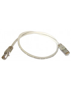 Cordon de brassage...