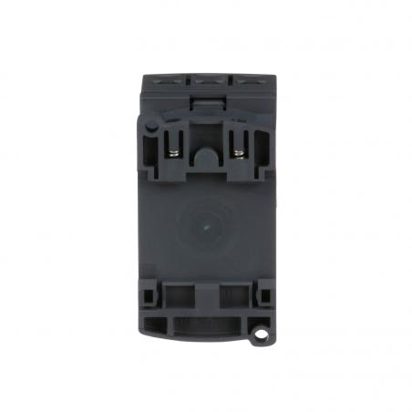TeSys LC1D contacteur 3P AC-3 440V 9A bobine 24Vcc SCHNEIDER LC1D09BD