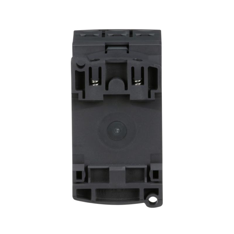 TeSys LC1D contacteur 3P AC-3 440V 9A bobine 24Vcc SCHNEIDER LC1D09BL