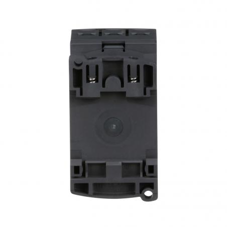 TeSys LC1D contacteur 3P AC-3 440V 9A bobine 24Vcc SCHNEIDER LC1D09BL
