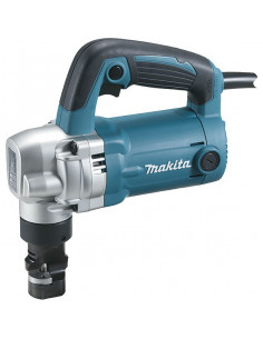 GRIGNOTEUSE 710W 3.2mm...