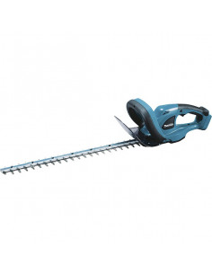 TAILLE HAIE 52cm MAKITA...