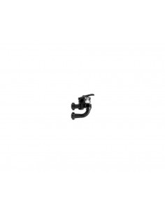 VANNE HAYWARD POUR S0166S HAY-060-0005