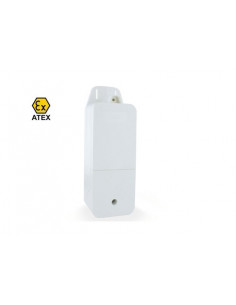 Emetteur d’impulsions pour...