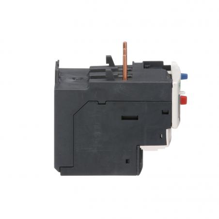 TeSys LRD relais de protection thermique 1..1,6A classe 10A SCHNEIDER LRD06