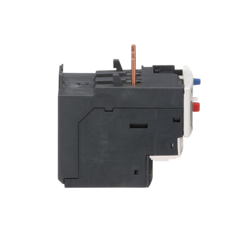TeSys LRD relais de protection thermique 1..1,6A classe 10A SCHNEIDER LRD06