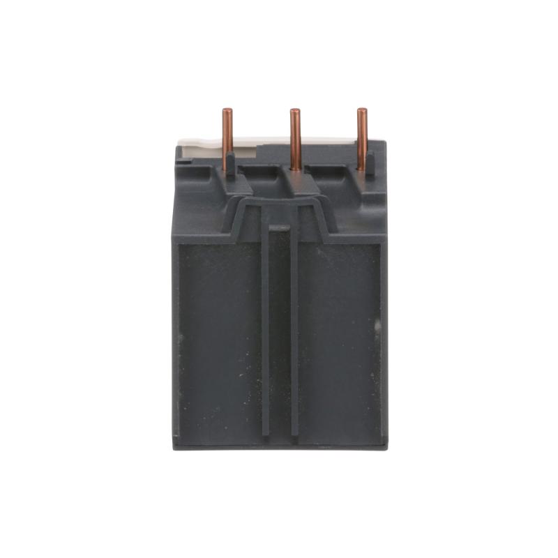 TeSys LRD relais de protection thermique 1..1,6A classe 10A SCHNEIDER LRD06
