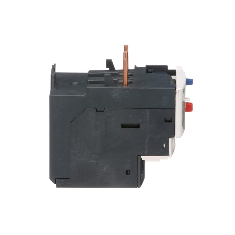 TeSys LRD relais de protection thermique 5,5..8A classe 10A SCHNEIDER LRD12