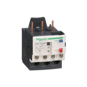 TeSys LRD relais de protection thermique 23..32A classe 10A SCHNEIDER LRD32