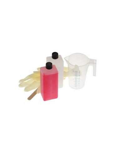 RUBAN ADHESIF ISOLANT 10MX15MM NOIR