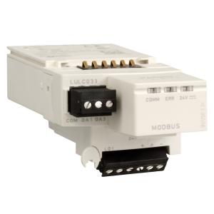 TeSys U module de communication 24Vcc SCHNEIDER LULC033 2