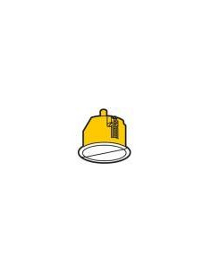 Boite Luminaire Batibox pour Point De Centre.Legrand 89336