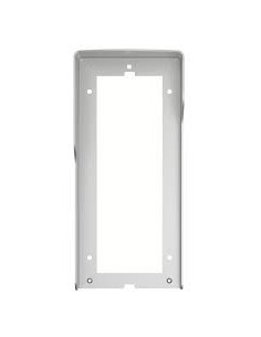 GUERITE ANTI PLUIE 2 MODULES-BTICINO 350521