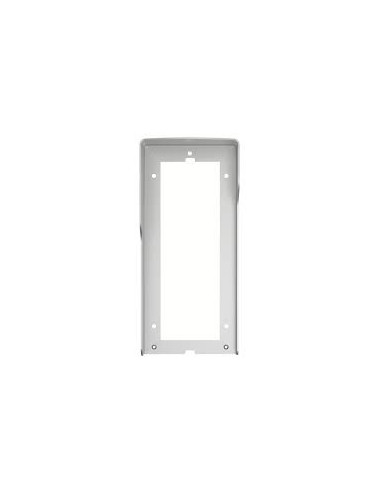 GUERITE ANTI PLUIE 2 MODULES-BTICINO 350521