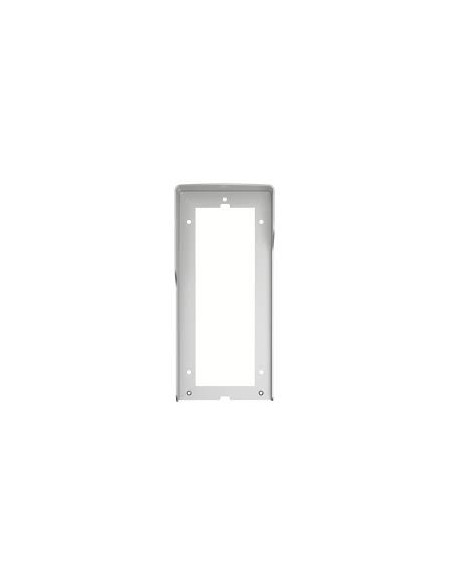 GUERITE ANTI PLUIE 2 MODULES-BTICINO 350521