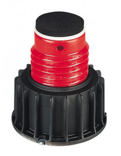 Broyeur monobloc Adaptable Watermatic W17P