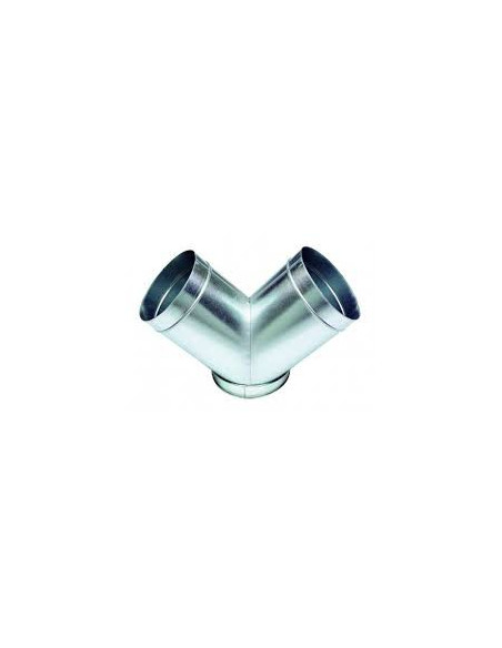CULOTTE à 90° CU-ATLANTIC 533529