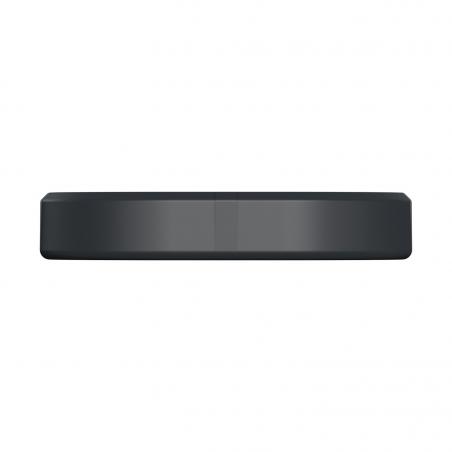 Mureva Styl Obturateur pour trou de fixation IP55 gris SCHNEIDER MUR34206