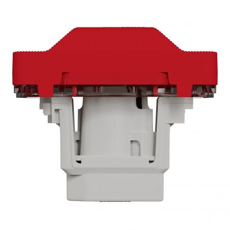 Mureva Styl voyant de balisage à composer IP55 SCHNEIDER MUR34526