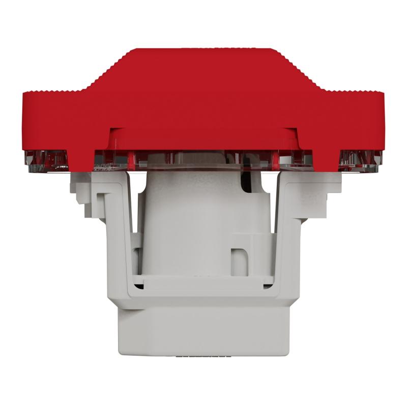 Mureva Styl voyant de balisage à composer IP55 SCHNEIDER MUR34526