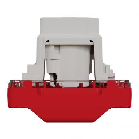 Mureva Styl voyant de balisage à composer IP55 SCHNEIDER MUR34526