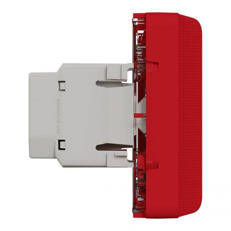 Mureva Styl voyant de balisage à composer IP55 SCHNEIDER MUR34526
